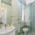Benic Gostinjska kuća