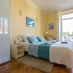 Benic 3* Dubrovnik