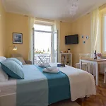 Gostinjska kuća Benic