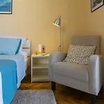 Benic 3* Dubrovnik