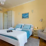 Benic Gostinjska kuća Dubrovnik