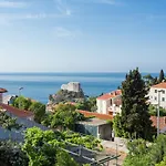 Benic Gostinjska kuća 3*