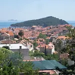 Benic Gostinjska kuća