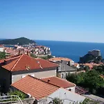 Benic Gostinjska kuća Dubrovnik