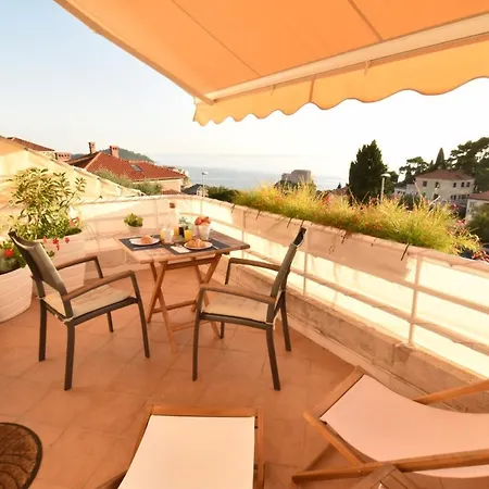 Benic Guest house