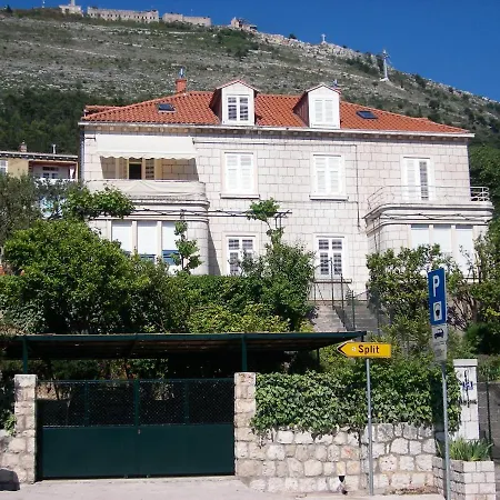 Benic 3* Dubrovnik
