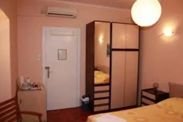 Benic Gasthof Dubrovnik