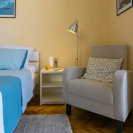 Benic 3* Dubrovnik