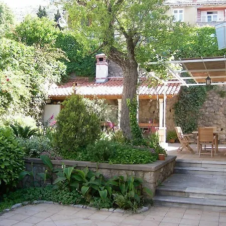 Benic 3* Dubrovnik