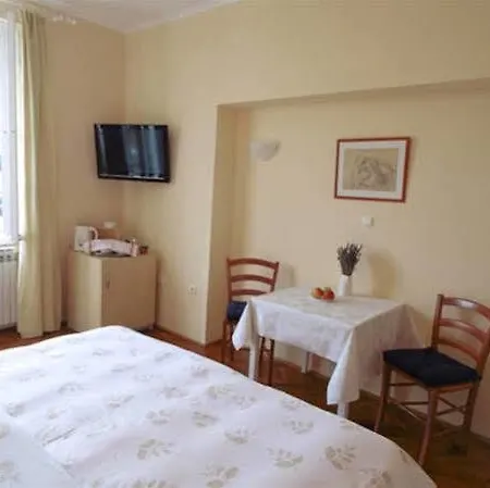 Benic Dubrovnik