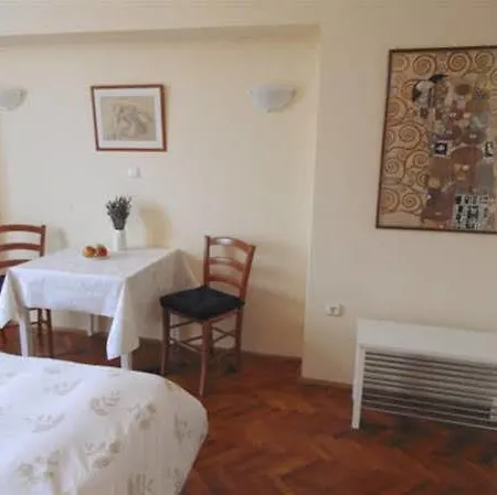 Guest house Benic Dubrovnik