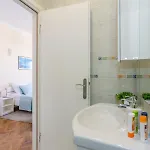Benic Casa de hóspedes