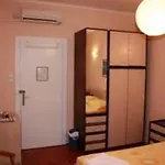 Benic Casa de hóspedes Dubrovnik