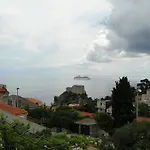 Casa de hóspedes Benic 3*