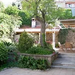 Benic 3* Dubrovnik