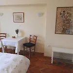 Vendégház Benic Dubrovnik