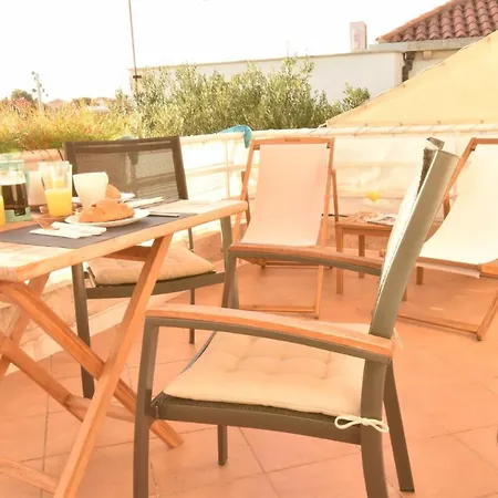 Benic Casa de hóspedes Dubrovnik