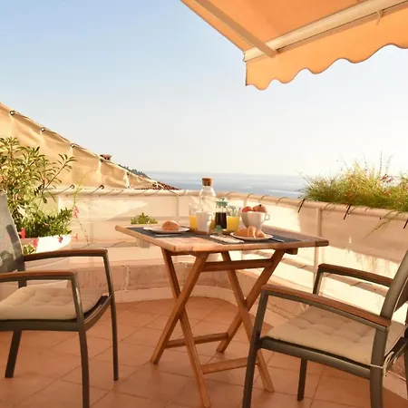 Casa de hóspedes Benic Dubrovnik