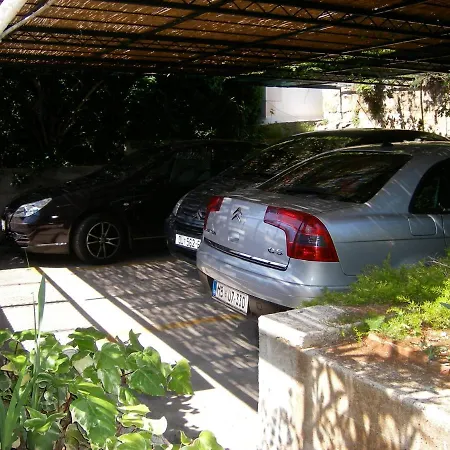 Casa de hóspedes Benic Dubrovnik