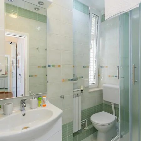 Benic بيت ضيافة