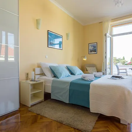 Benic 3* Dubrovnik