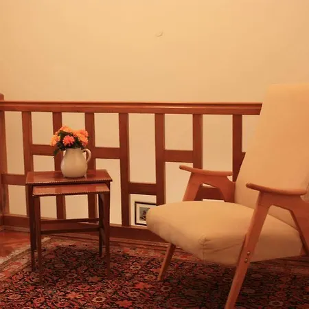 Benic دوبروفينك