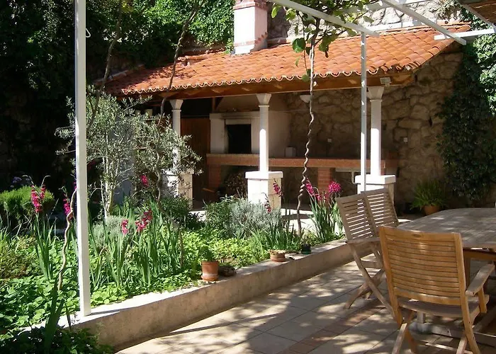 べニッチ ゲストハウス