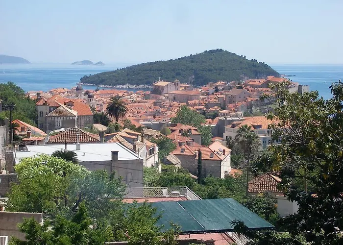 べニッチ ゲストハウス