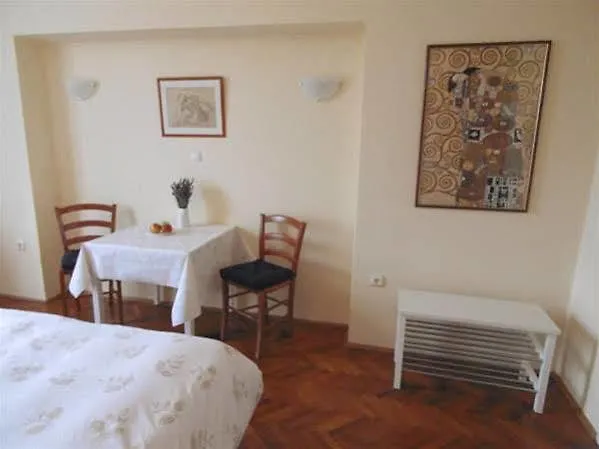 Vendégház Benic Dubrovnik