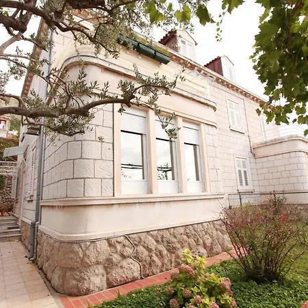 Benic Дубровник