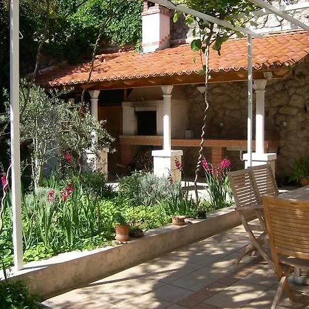 Benic Гостевой дом